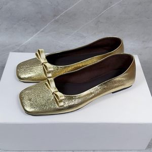 Pcs Inch Popular PU Leather Bridal Prom <b>Bow</b> Repair Shoe <b>Clips</b> Shoe Charm Accessories - Product Image 3