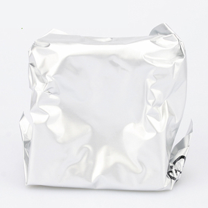 Gốc Nhật Bản Nhập Khẩu Konica 512 14pl Đầu In Cho Sinh Thái Dung Môi Máy In <span class=keywords><strong>Km512mn</strong></span> 14pl Đầu In Konica - Product Image 4