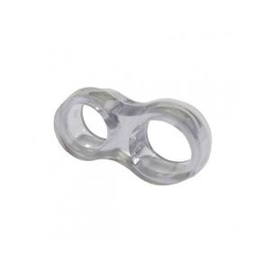 กันกระแทกสำหรับจับ- - Product Image 2