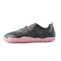 OEM hommes femmes séchage rapide Sport Aqua plongée natation chaussures de plage chaussures d'eau pieds nus