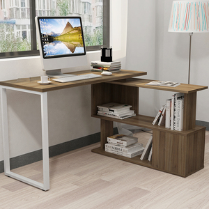 Escritorio de PC extensible de alta calidad para niños y estudiantes Mesa de estudio para niños para el hogar Oficina Uso de la computadora Bueno para el estudio - Product Image 4