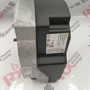 Actionneur Hocod allemand IC20-30W3E, numéro de commande 88300076, original, neuf, 20 pièces - Product Image 4