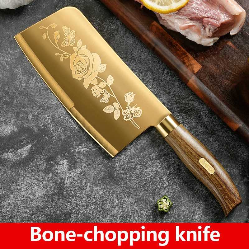 Coltello da taglio da 1 pezzo