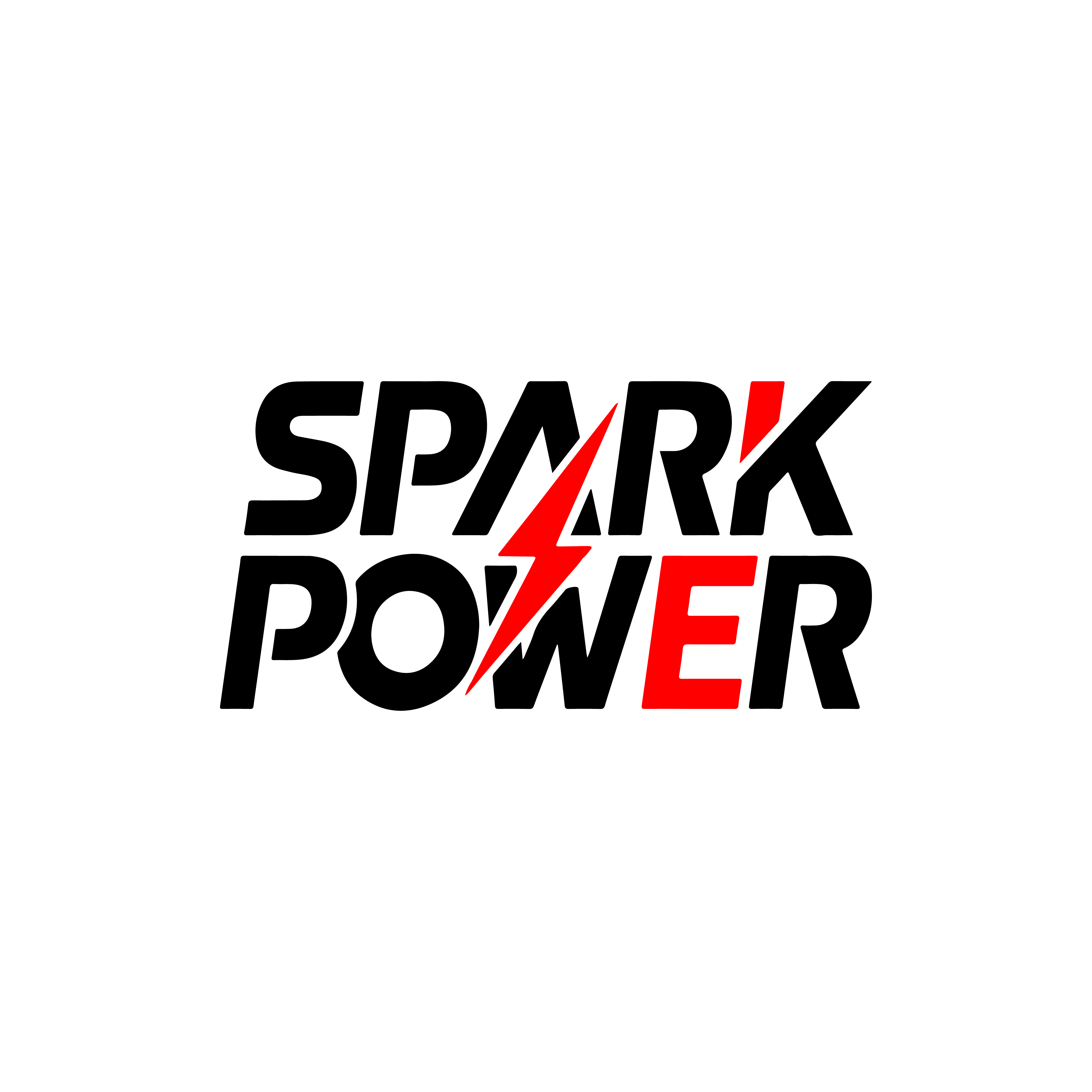 Fuan Spark Power Co., Ltd. logo