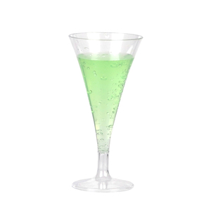 Offre Spéciale <span class=keywords><strong>jetable</strong></span> 3 oz 3.5 oz 5 oz <span class=keywords><strong>verre</strong></span> <span class=keywords><strong>à</strong></span> <span class=keywords><strong>cocktail</strong></span> en <span class=keywords><strong>plastique</strong></span> <span class=keywords><strong>verre</strong></span> <span class=keywords><strong>à</strong></span> champagne <span class=keywords><strong>verre</strong></span> <span class=keywords><strong>à</strong></span> vin - Product Image 1