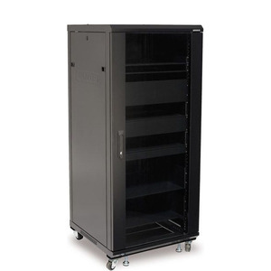 Chính xác CNC uốn tùy chỉnh đa vật liệu OEM tấm kim loại trường hợp cho bộ điều khiển công nghiệp - Product Image 5