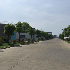 Bromuro di tetraettilammonio, CAS:4368-51-8, per cromatografia a coppie ioniche, ≥ 99.0%, reagente analitico - Product Image 6