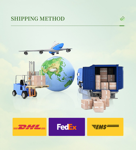 Esurey cung cấp bổ sung tinh khiết Vitamin B12 <span class=keywords><strong>methylcobalamin</strong></span> bột với số lượng lớn - Product Image 5