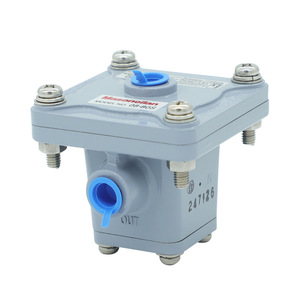 Régulateurs Masoneilan Svi3 Series Svi3-21111212 disponibles à la vente en stock - Product Image 3