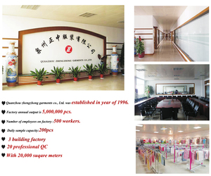 T-shirt Casual a maniche corte e Set di <span class=keywords><strong>abiti</strong></span> per ragazzi e ragazze dei personaggi dei cartoni animati per abbigliamento estivo per bambini - Product Image 5