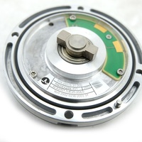 Codificador Siemens 100% Nuevo Original 6FX2001-5JE20-2DC0 Productos Originales de la Marca Siemens