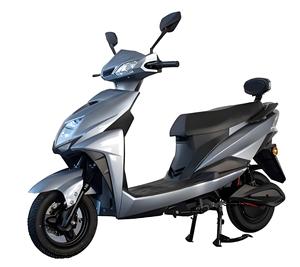 Moteur sans balais pour moto adulte de haute qualité 800W/1200W/1800W – Prix direct usine - Product Image 3