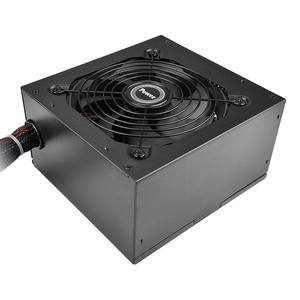 Bronce 600W 80Plus Fuente de alimentación Fuentes de alimentación conmutadas Atx PC PSU 12 cm Entrada de ventilador 100 ~ 240V 47 ~ 63Hz Eficiencia> 88% - Product Image 5