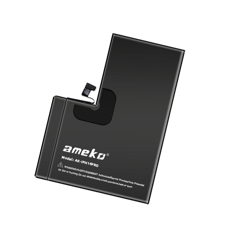 สำหรับ iPhone 14 Pro