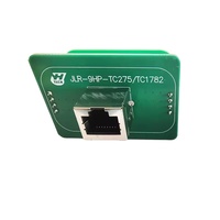 Module Yanhua Mini ACDP ACDP-2 36 pour clonage de boîte de vitesses ZF-TC1782/TC275/Vodu36TC277 (2026)