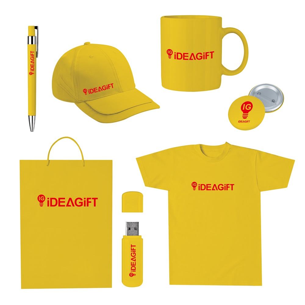 กำหนดเอง