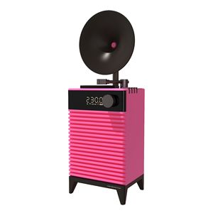 Xách tay <span class=keywords><strong>mini</strong></span> Loa <span class=keywords><strong>bluetooth</strong></span> không dây, sử dụng ngoài trời, âm thanh bass. - Product Image 4