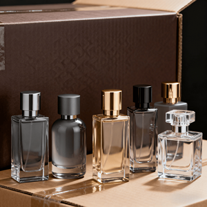 Eau de parfum de qualité supérieure, parfum original parisien agréable, parfum inversé pour femmes, parfum longue durée, vaporisateur pour <span class=keywords><strong>le</strong></span> corps - Product Image 2