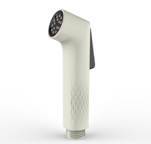 Ручной распылитель для ванной комнаты - Product Image 6