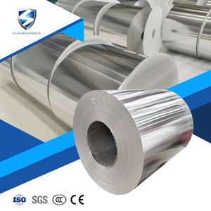 Fornecedores de fábrica OEM ODM 1050 1100 3003 5083 6061 6063 7075 Preço Da Folha De Liga De Alumínio - Product Image 1