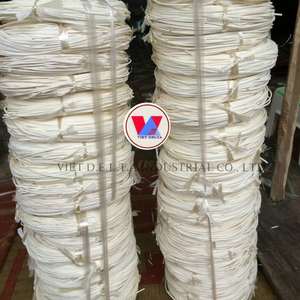 Rotin naturel vietnamien à 100% |   Feuille de rotin pour meubles d'extérieur et d'intérieur - Qualité supérieure - Product Image 1