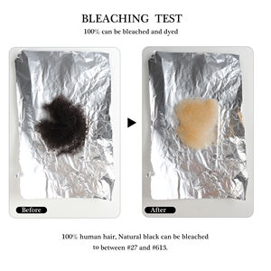 Vaste <span class=keywords><strong>Cheveux</strong></span> Naturels Prix de Gros <span class=keywords><strong>Cheveux</strong></span> Humains Afro Kinky Pas Chers en Vrac pour Tresses Dreadlocks - Product Image 5