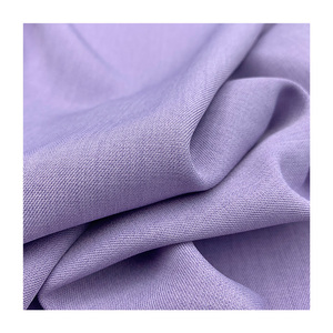 <span class=keywords><strong>Tissu</strong></span> Lolis à effet bicolore en poly-lin - Product Image 6