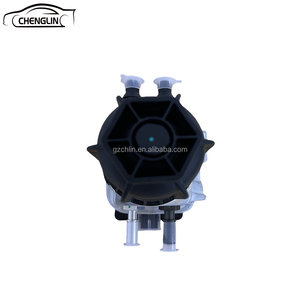 Bomba de medición de urea SCR 2655852 bomba Adblue 2182737 2549339 2695808 bomba de urea de motor diésel para camión <span class=keywords><strong>SCANIA</strong></span> F-/K-/N-Series - Product Image 2