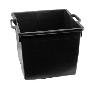 กล่องปูนสี่เหลี่ยม Cem แบบมืออาชีพสไตล์ยุโรปใช้สำหรับอุตสาหกรรมการก่อสร้าง - Product Image 1