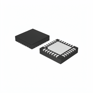 Kit de Componentes Electrónicos 28 VQFN con Pad Expuesto BOM IC en Stock DSPIC33EP512MC202-E_MM IC MCU Integrado de 16 Bits 512KB FLASH 28QFN - Product Image 1