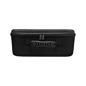 Nuova Custodia Impermeabile <span class=keywords><strong>in</strong></span> EVA di Alta Qualità 2025 con Logo Personalizzato per Accessori Console Nintendo <span class=keywords><strong>Switch</strong></span> OLED 2 - Campeggio - Product Image 4