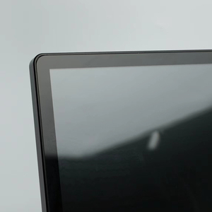 Touchwo Màn Hình Cảm Ứng Điện Dung Khung Mở 21.5 Inch Màn Hình Lcd Màn Hình Cảm Ứng Nhúng Hoặc Gắn Tường HDMl - Product Image 3
