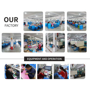 Vente chaude Meilleure qualité Portable 3 Modes de travail Irrigateur <span class=keywords><strong>sans</strong></span> <span class=keywords><strong>fil</strong></span> Dents Nettoyage Flosse d'eau pour les soins bucco-dentaires personnels - Product Image 6