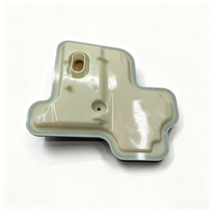 Filtro de aceite de transmisión automática 8F35 para accesorios de coche FORD LINCOLN 280142 - Product Image 2
