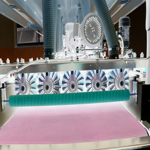 เครื่องไม้เฟอร์นิเจอร์ขายสนับสนุนโรงงานช่างไม้ประเภทแหล่งกำเนิดสินค้ารับประกันออนไลน์ปี - Product Image 6