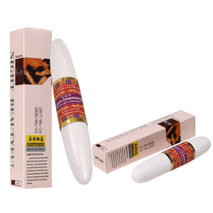 Palo de masaje Vaginal de etiqueta privada, limpieza de Vagina, Varita de ajuste Vaginal, palo de ajuste Vaginal Yoni - Product Image 6