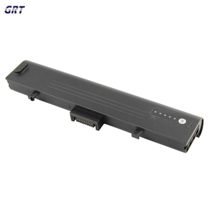 11.1V 5200mAh 6 Cell Laptop <b>Battery</b> for Dell 1330 XPS M1330 for Inspiron 13 1318 PU556 WR050 TT485 UM230 Laptop Llithium <b>Battery</b> - Product Image 5