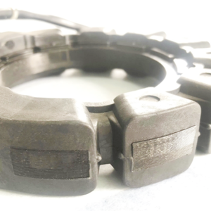 Moteurs marins Stator Assy 55HP 60HP <span class=keywords><strong>Mercury</strong></span> <span class=keywords><strong>moteur</strong></span> hors-bord pièces de rechange pièces de rechange hors-bord <span class=keywords><strong>Mercury</strong></span> pièces de rechange hors-bord - Product Image 3