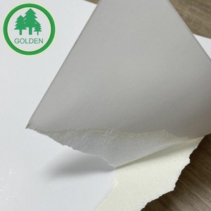 Cartón C1S color marfil con excelente absorción de tinta para impresión offset de alta velocidad, 230 g/m², caja de embalaje de alta gama para el mercado peruano - Product Image 4