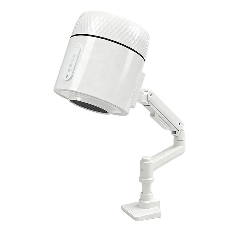 Dust Collector 110V USA PLUG