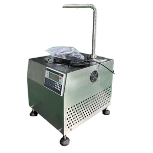 Kép 3kg cà phê và sô cô la Dispenser dễ dàng-to-hoạt động cho Nutella phân phối máy - Product Image 6