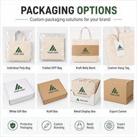 Sac fourre-tout en toile personnalisé, impression de logo en gros, sac en coton écologique réutilisable, sac d'épicerie, cadeau promotionnel d'entreprise