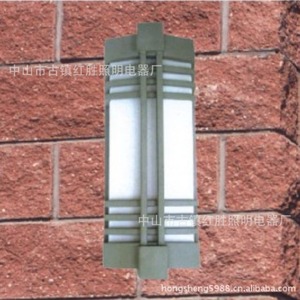 Lampe murale extérieure LED en alliage d'aluminium, cylindrique, 50000 heures, éclairage de jardin, étanche, angle de faisceau de 20 degrés - Product Image 3