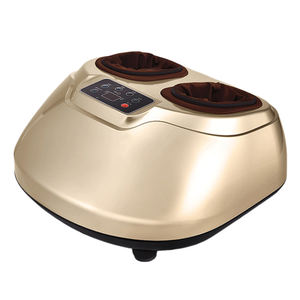 2024 máquina de <span class=keywords><strong>pedicure</strong></span> spa máquina de perfuração de <span class=keywords><strong>pedicure</strong></span> máquina a vapor para <span class=keywords><strong>pedicure</strong></span> - Product Image 6