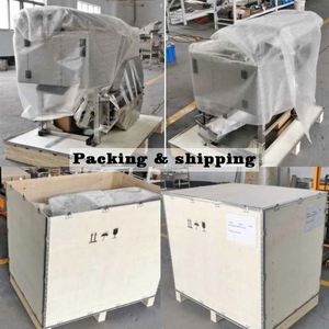 2 SS 304 Separación de cáscara de huevo Separador de huevos de acero inoxidable Máquina de craqueo de yema - Product Image 6