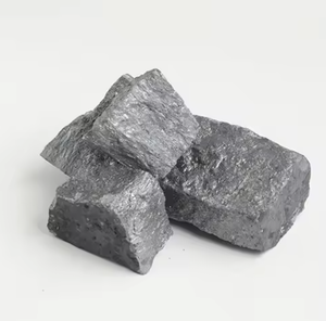 Vente en gros de blocs et granulés de ferrosilicium, alliage 45/65/75%, modèle 899841, haute qualité, prix bas, possibilité d'émettre des factures - Product Image 5