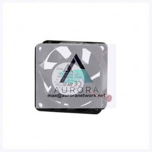 Ventiladores de refrigeración de motor de alta calidad, a buen precio, soporte OEM - Product Image 2