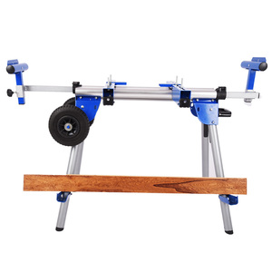 Support de <span class=keywords><strong>scie</strong></span> circulaire pliable, support de <span class=keywords><strong>scie</strong></span> <span class=keywords><strong>à</strong></span> onglets, <span class=keywords><strong>établi</strong></span> - Product Image 1