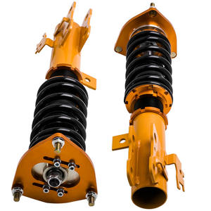 MaXpeedingrods bobina de choque para Toyota Zelas Scion <span class=keywords><strong>TC</strong></span> 2011-2016 AGT20 Kits de suspensión - Product Image 4