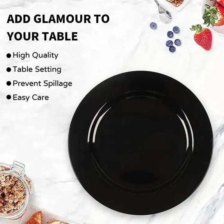 Afina Amazon Villeroy Boch Afina Rice Bowl 5